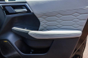Thumbnail image of 2025 Mitsubishi Outlander at Quakertown Mitsubishi