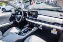 Thumbnail image of 2025 Mitsubishi Outlander at Quakertown Mitsubishi