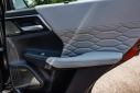 Thumbnail image of 2025 Mitsubishi Outlander at Quakertown Mitsubishi
