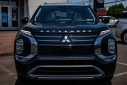 Thumbnail image of 2025 Mitsubishi Outlander at Quakertown Mitsubishi