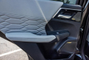 Thumbnail image of 2025 Mitsubishi Outlander at Quakertown Mitsubishi