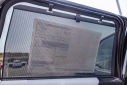 Thumbnail image of 2025 Mitsubishi Outlander at Quakertown Mitsubishi