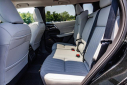 Thumbnail image of 2025 Mitsubishi Outlander at Quakertown Mitsubishi