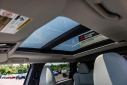 Thumbnail image of 2025 Mitsubishi Outlander at Quakertown Mitsubishi