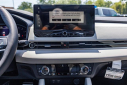 Thumbnail image of 2025 Mitsubishi Outlander at Quakertown Mitsubishi