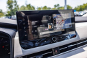 Thumbnail image of 2025 Mitsubishi Outlander at Quakertown Mitsubishi
