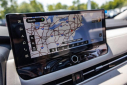 Thumbnail image of 2025 Mitsubishi Outlander at Quakertown Mitsubishi