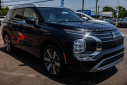 Thumbnail image of 2025 Mitsubishi Outlander at Quakertown Mitsubishi