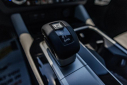 Thumbnail image of 2025 Mitsubishi Outlander at Quakertown Mitsubishi