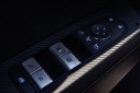 Thumbnail image of 2025 Mitsubishi Outlander at Quakertown Mitsubishi