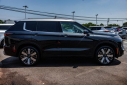Thumbnail image of 2025 Mitsubishi Outlander at Quakertown Mitsubishi