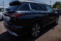 Thumbnail image of 2025 Mitsubishi Outlander at Quakertown Mitsubishi