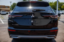 Thumbnail image of 2025 Mitsubishi Outlander at Quakertown Mitsubishi