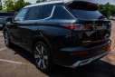 Thumbnail image of 2025 Mitsubishi Outlander at Quakertown Mitsubishi