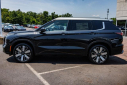 Thumbnail image of 2025 Mitsubishi Outlander at Quakertown Mitsubishi