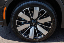 Thumbnail image of 2025 Mitsubishi Outlander at Quakertown Mitsubishi
