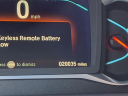 Thumbnail image of 2021 Honda Passport at Bronx Honda