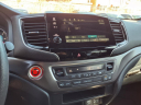 Thumbnail image of 2021 Honda Passport at Bronx Honda