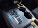 Thumbnail image of 2021 Honda Passport at Bronx Honda