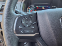 Thumbnail image of 2021 Honda Passport at Bronx Honda
