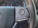 Thumbnail image of 2021 Honda Passport at Bronx Honda