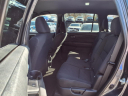 Thumbnail image of 2021 Honda Passport at Bronx Honda