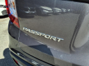 Thumbnail image of 2021 Honda Passport at Bronx Honda