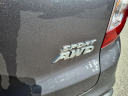 Thumbnail image of 2021 Honda Passport at Bronx Honda