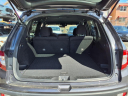 Thumbnail image of 2021 Honda Passport at Bronx Honda