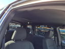 Thumbnail image of 2021 Honda Passport at Bronx Honda