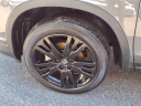 Thumbnail image of 2021 Honda Passport at Bronx Honda