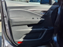 Thumbnail image of 2021 Honda Passport at Bronx Honda