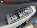 Thumbnail image of 2020 Subaru Outback at LaFontaine Subaru