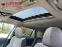 Thumbnail image of 2020 Subaru Outback at LaFontaine Subaru