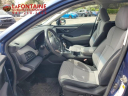 Thumbnail image of 2020 Subaru Outback at LaFontaine Subaru