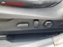 Thumbnail image of 2020 Subaru Outback at LaFontaine Subaru