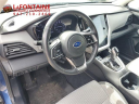 Thumbnail image of 2020 Subaru Outback at LaFontaine Subaru