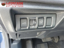Thumbnail image of 2020 Subaru Outback at LaFontaine Subaru