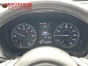 Thumbnail image of 2020 Subaru Outback at LaFontaine Subaru