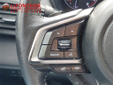 Thumbnail image of 2020 Subaru Outback at LaFontaine Subaru