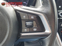 Thumbnail image of 2020 Subaru Outback at LaFontaine Subaru