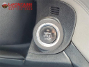 Thumbnail image of 2020 Subaru Outback at LaFontaine Subaru