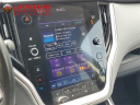 Thumbnail image of 2020 Subaru Outback at LaFontaine Subaru