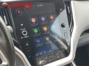 Thumbnail image of 2020 Subaru Outback at LaFontaine Subaru