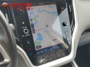 Thumbnail image of 2020 Subaru Outback at LaFontaine Subaru