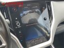 Thumbnail image of 2020 Subaru Outback at LaFontaine Subaru