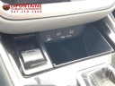 Thumbnail image of 2020 Subaru Outback at LaFontaine Subaru