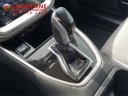 Thumbnail image of 2020 Subaru Outback at LaFontaine Subaru