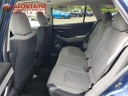 Thumbnail image of 2020 Subaru Outback at LaFontaine Subaru