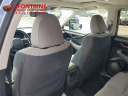 Thumbnail image of 2020 Subaru Outback at LaFontaine Subaru
